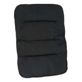 Cojín Plegable Para Sillas De Playa Para Muebles De Exterior