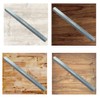 Universal Hardware Door Handle Spindle 7mm Window and Door Replacement