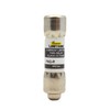 Bussmann FNQ-R-7 Fuse