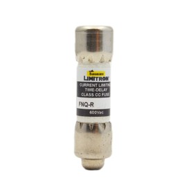 Bussmann FNQ-R-7 Fuse