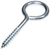 AERZETIX - C47869 - Set of 10 pieces - Screw