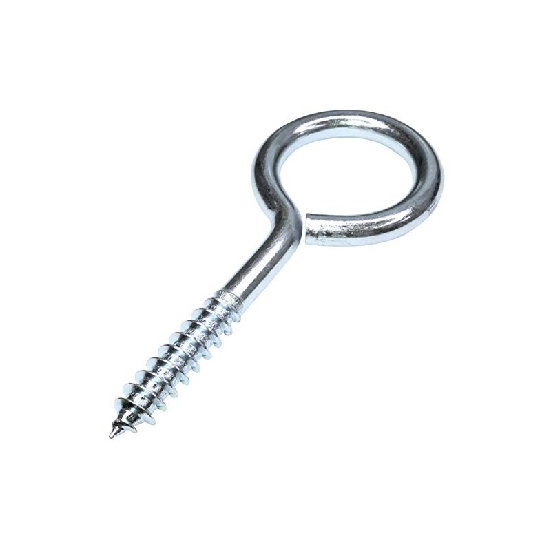 AERZETIX - C47869 - Set of 10 pieces - Screw