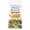 Salad Club Fried Garlic 0.4 oz (10 g) x 12