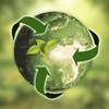 Secolan Garden Waste/Refuse Sack