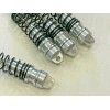 G-Maxx ALUMINUM SHOCKS W/ 4mm Shafts Fit Team Losi 22S