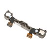 Front Sensor Module for Mavic 2 Pro Strong Plastic Easy