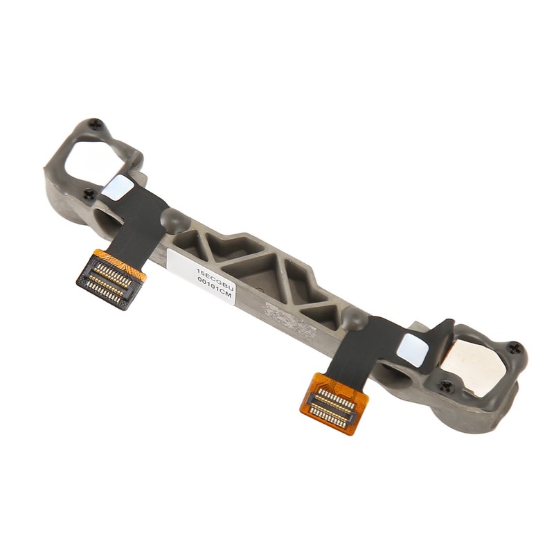 Front Sensor Module for Mavic 2 Pro Strong Plastic Easy