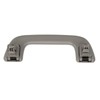 Rear Door Grip Handle 74610‑13011 Side Door Assist Grab Handles