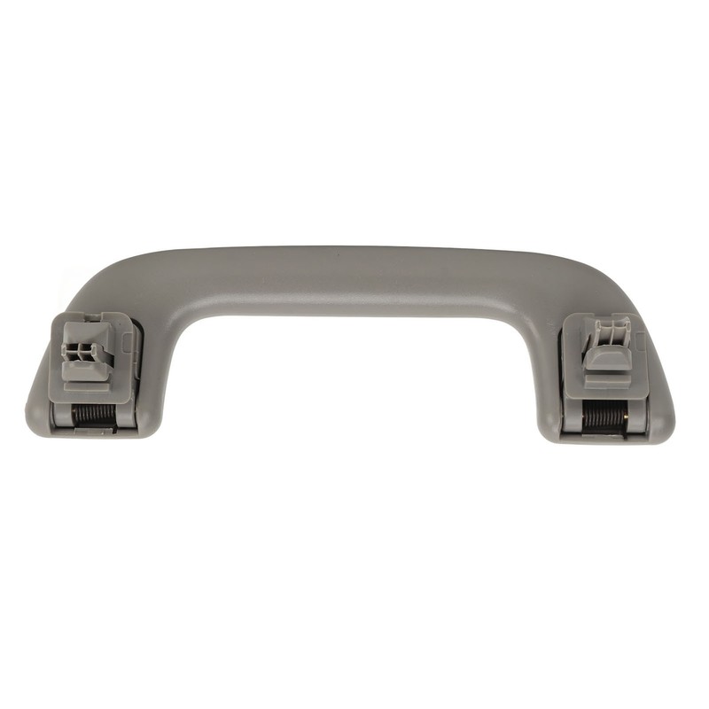 Rear Door Grip Handle 74610‑13011 Side Door Assist Grab Handles