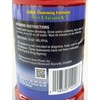 Champ Flush Out Detox Drink - Blueberry by Champ