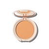 Sensilis Photocorrection D-Pigment Make-Up SPF50+ Natural Rosé, Makeup in Cream