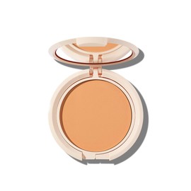 Sensilis Photocorrection D-Pigment Make-Up SPF50+ Natural Rosé, Makeup in Cream Detigmentation, Corrects and Protects, for Sensitive Skin, 10 g