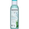 Basic Sensitive 2-in-1 Care Shower 1 x 250 ml
