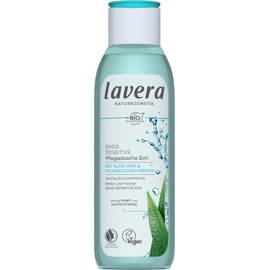 Basic Sensitive 2-in-1 Care Shower 1 x 250 ml