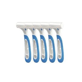 5 foot care callus/callus removal razors /portable/callus removal foot care 5 callus/callus removal razors /phew / 풋케어 굳은살/발각질 제거 면도기 5개 /휴대용/굳은살제거 풋케어 굳은살/발각질 제거 면도기 5개 /휴