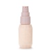 Canmake Moist Prism Primer 01 Light Beige, 0.9 oz (25