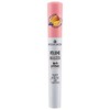 Essence Volume Booster Lash Primer