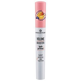 Essence Volume Booster Lash Primer