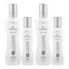 Silk Therapy Perfect Fair Premium Essence 150ml + additional 60ml (2 pieces) / 실크테라피 퍼펙트 페어 프리미엄 에센스 150ml + 추가 60ml (2개)