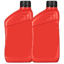 Replacement Full Synthetic Diesel Motor Oil SAE 5W-30 F-150 - Quart (also fits p/n XO-5W30-QFA-Set2)