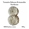 Tomasita Jabones Artesanales 100% Hechos A Mano