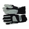New Kart Racing Gloves Made of OMARA AND POLYESTER for