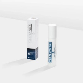 Crema Snowhite Glutanex