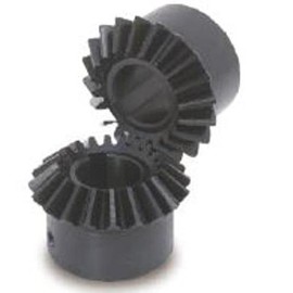 小原 Gears (KHK) Complete maita SMB