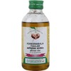 Vaidyaratnam Ksheerabala Thailam (Oil) (200ml) - by Arihant Export