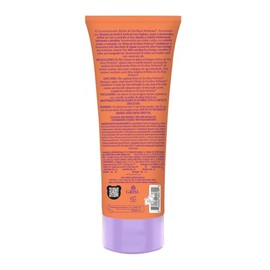 Ricitos de Oro, Acondicionador Rizos Perfectos, Ayuda a desenredar, hidratar, definir los rizos, 225 g