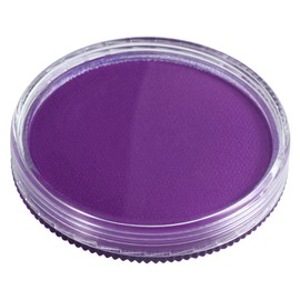 NUOBESTY Face Paints Water-Soluble Body Painting Pigments Safe for Children Non-Toxic Fast Drying for Parties Celebrations