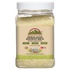 Himalayan Chef Basmati Rice,White Extra Long Grain Super Kernel-2lbs