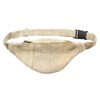 Freak Scene Bag - Belt Bag - Bob - 10