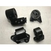 Aftermarket Products Motor Mount & Auto Trans Mount Set 4PCS