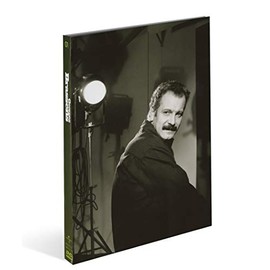 Georges Brassens // Volume 1