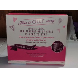 Our Generation NEW Our Generation Treats & Sweets Set For 18” Dolls Bubblegum Machine & Candy