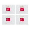 Guinot Eclat Lifting Mask 19 ml