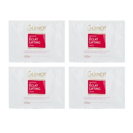 Guinot Eclat Lifting Mask 19 ml