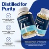 4 4 HIM & HER Omega-3 Capsules High Strength -