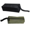 Metal Parts Repair Organizer Pouch,2 Pieces Small Tool Bags, Waterproof