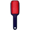 Prym Double-Sided Lint Brush