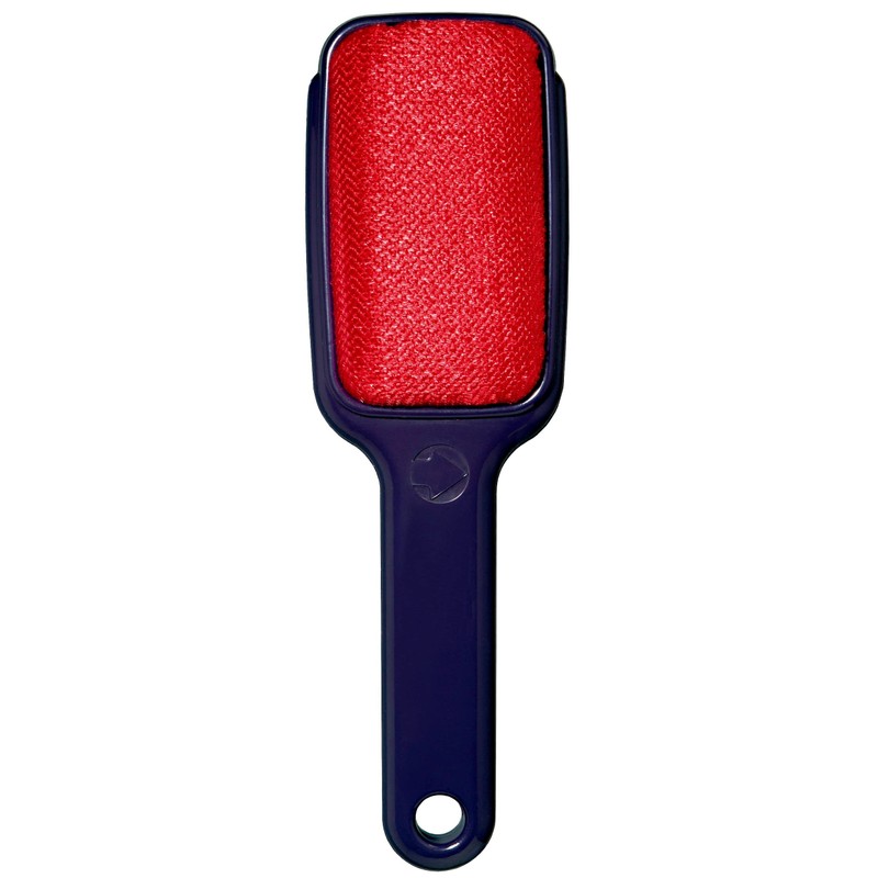 Prym Double-Sided Lint Brush