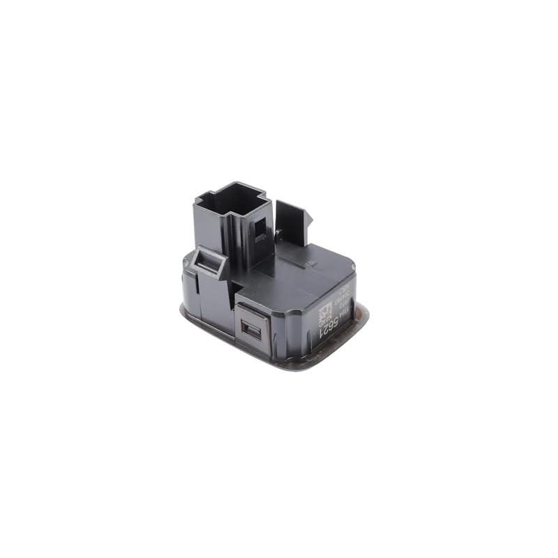 GM Parts 13545621 Sun Load and Ambient Light Sensor