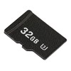 TF Memory Card High Speed Read Speed Up to 80MB/S