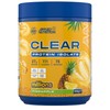 Applied Nutrition - Clear Protein Isolate - Juice Style Dairy