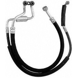 Four Seasons 56250 Hose Assembly