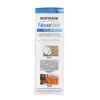 Rust-Oleum RUSTOLEUM NEVER WET MULTI-SURFACE KIT 2- 9 oz Cans/