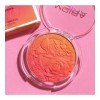Rubor Orange Blossom Sob005 Moria Cosmetics Gbc