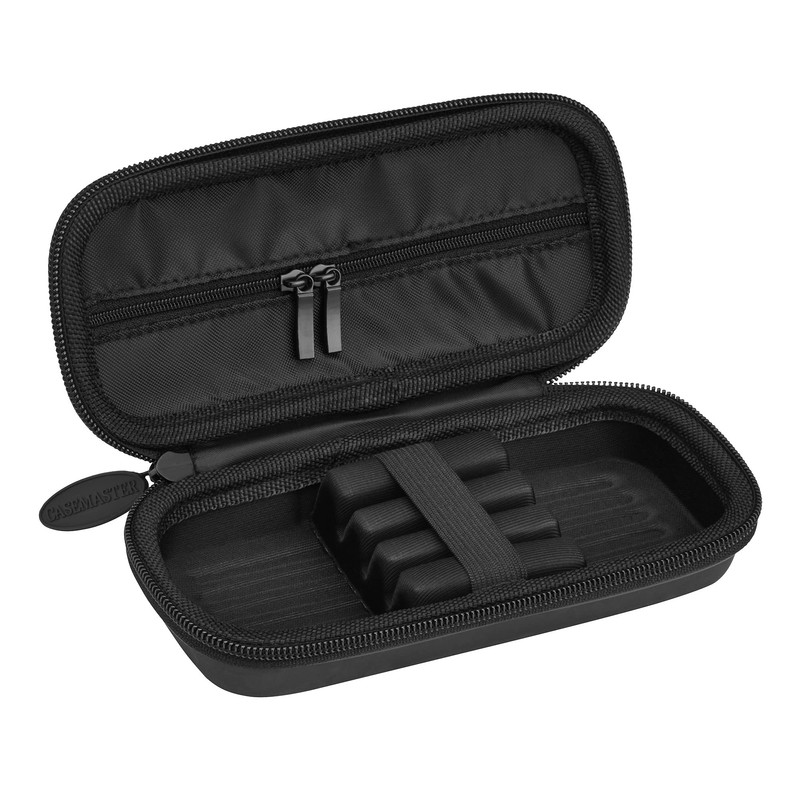 Casemaster by GLD Products 36-0600-01 Dart Carrying Cases & Wallets,
