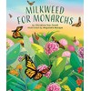 Milkweed for Monarchs